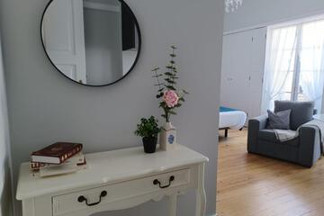 Photo 39