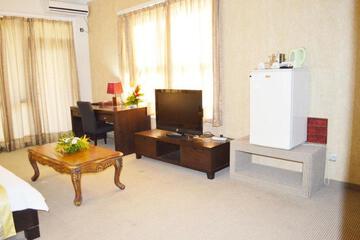 Photo 46