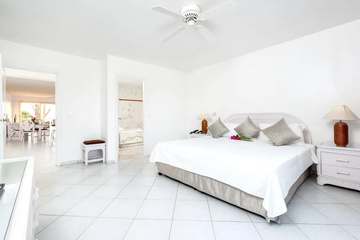 guest_rooms