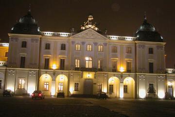 Photo 47