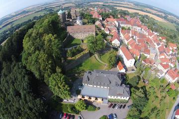 Photo 28