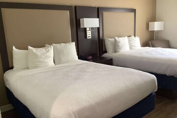 Room 17 of 27
