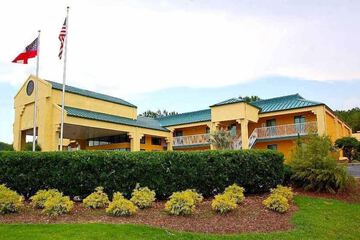 Welcome Inn