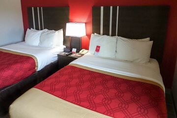 Room 16 of 31