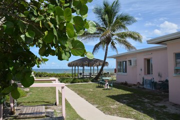 Property Grounds 62 of 63