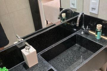 Photo 49