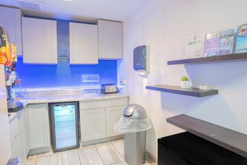 Hotel Interior 14 of 51