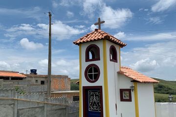 Chapel