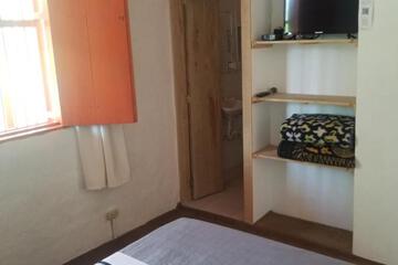 Photo 63