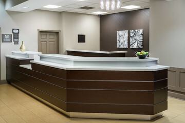 Hotel Interior 4 of 28