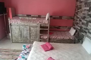 Photo 29