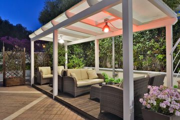 Gazebo
