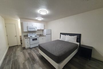 A Victory Inn & Suites Phoenix North
