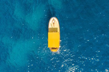 Boating