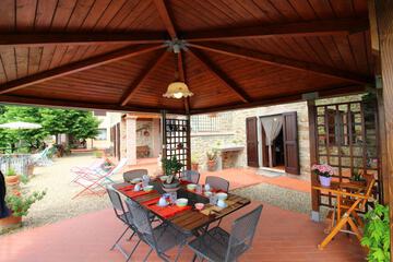 Gazebo
