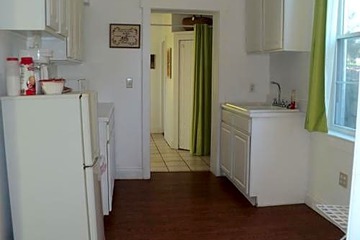 Photo 49