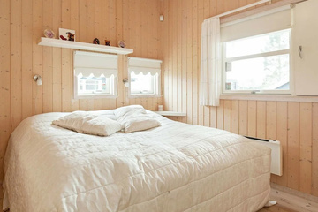 guest_rooms