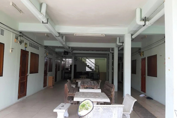 hotel_rooms