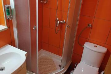 Photo 54