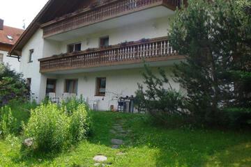 Photo 28