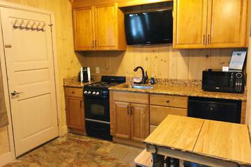 Photo 31
