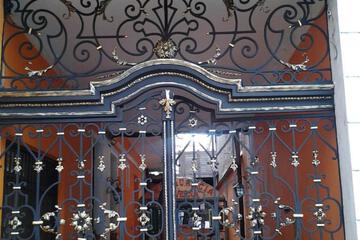 Photo 27