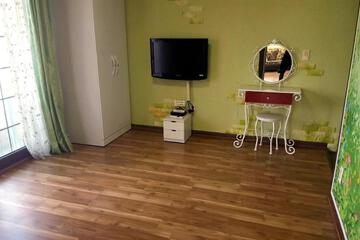 Photo 42