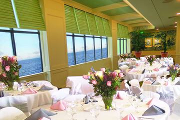 Ballroom/Hall 49 of 64