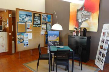 Photo 24