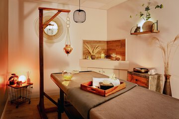 Massage