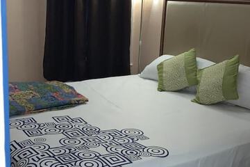 Room 20 of 53