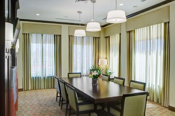 Hotel Interior 6 of 25