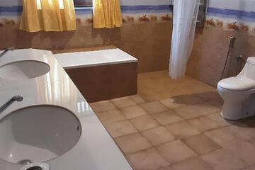 Photo 44