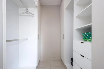 hotel_rooms