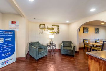 Hotel Interior 9 of 26