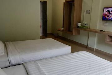 Photo 22