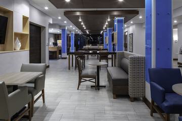 Hotel 3 of 36