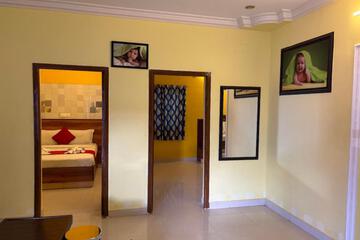 Photo 31