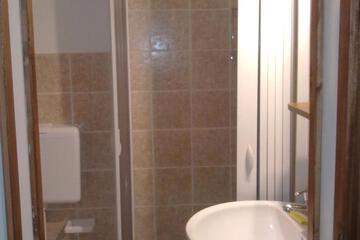 Photo 53