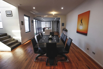 hotel_rooms