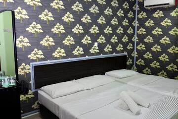 Photo 26