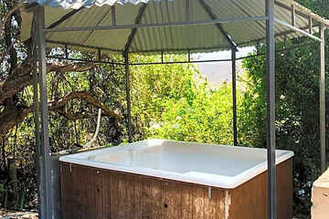 Photo 32