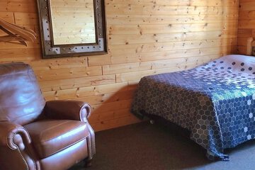 Room 37 of 53