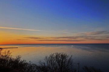 Photo 70