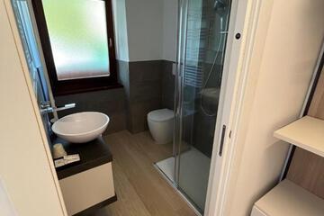 Photo 37
