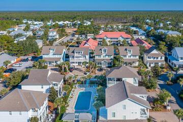 Photo 49