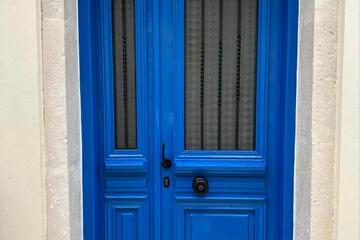 Photo 45