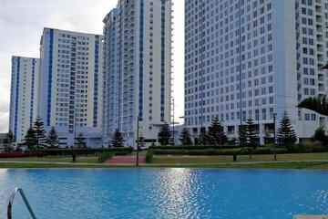Photo 44