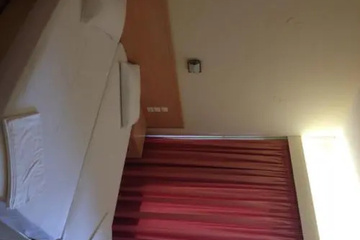 guest_rooms