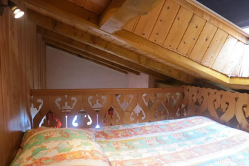 guest_rooms